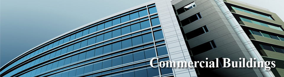 Shelter Construction Company